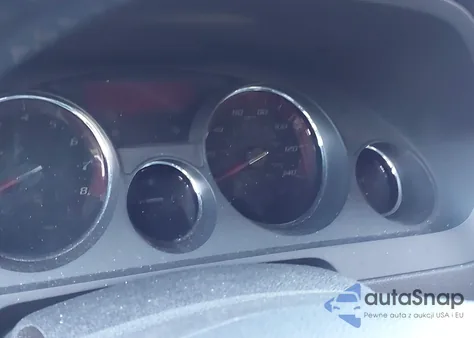 2011 GMC Acadia Sl from USA, damaged, VIN 1GKKRNED8BJ373330